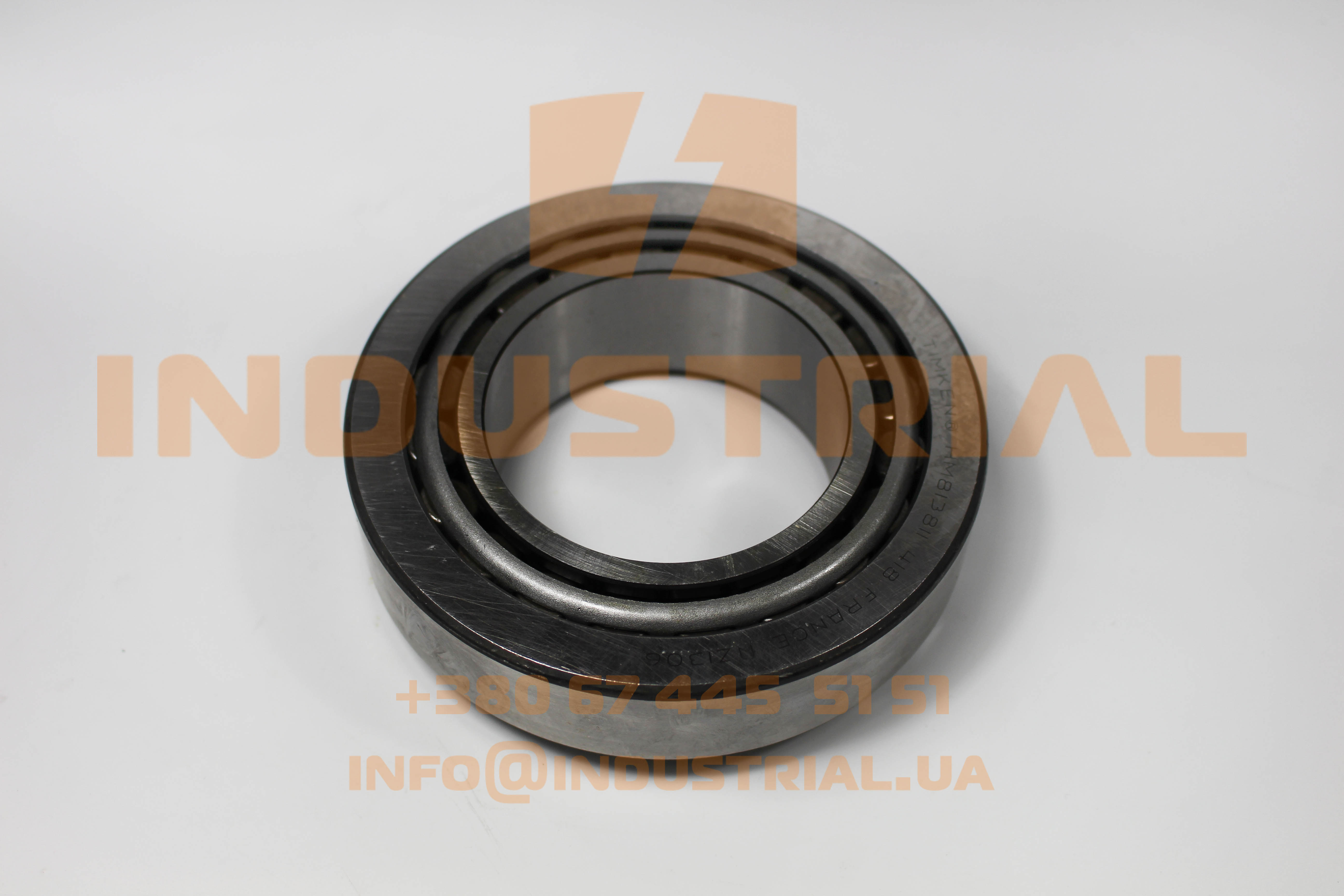 CNH 5651304 CNH INDUSTRIAL